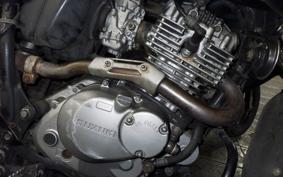 SUZUKI DF200E 2012 SH42A