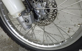 HONDA XR250 2019 MD30