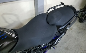 YAMAHA NIKEN 2019 RN58J