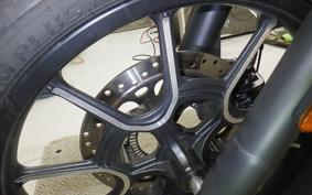 OTHER ENFIELD メテオ350 2022