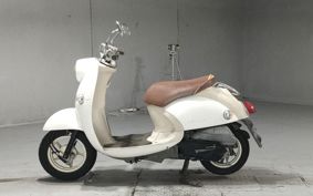 YAMAHA VINO SA37J