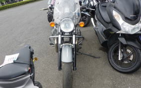 MOTO GUZZI CALIFORNIA STONE 2002