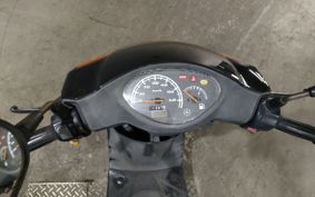 YAMAHA JOG SA36J