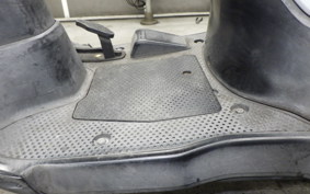 HONDA ﾍﾞﾝﾘｨ50-2 AA05