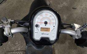 YAMAHA VINO AY02