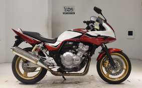 HONDA CB400 SUPER BOLDOR VTEC A 2009 NC42
