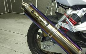 HONDA CB1300SF SUPER FOUR 2010 SC54