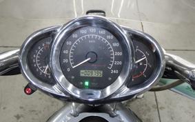 HARLEY V-ROD 1250 2011