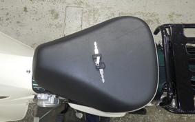 HONDA C110 SUPER CUB 2016 JA59