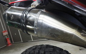 HONDA CRF250 GEN 2 RALLY MD47