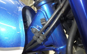 HONDA MONKEY 125 JB02