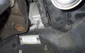 YAMAHA MAJESTY 400 2004