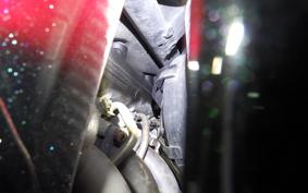 SUZUKI GSX1300R HAYABUSA 2007