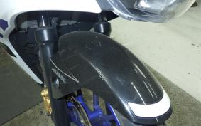 SUZUKI GSX-R125