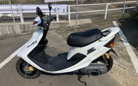 YAMAHA SUPERJOG ZR 3YK