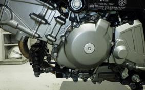 SUZUKI SV650 S 2008