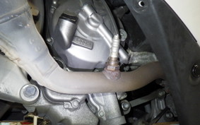 SUZUKI SKYWAVE 250 (Burgman 250) S Gen.3 2022 CJ46A