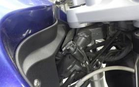 BMW R1200R 2014