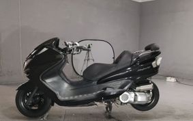 YAMAHA MAJESTY 250C SG03J