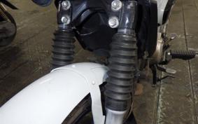 HONDA ｸﾛｽｶﾌﾞ110-3 2011 JA60