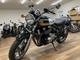 Фото Kawasaki ZEPHYR 1100 2007 с японского аукциона