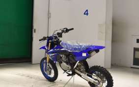 YAMAHA YZ65 2025 CB11C
