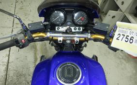 KAWASAKI ZRX1200 R 2003 ZRT20A