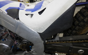 HONDA RTL250R 2019 RTL250RF