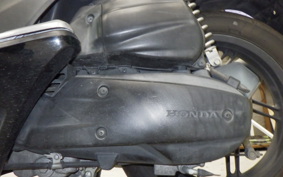 HONDA PCX 125 JF28