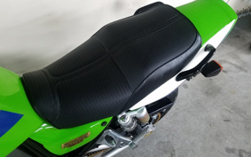KAWASAKI ZRX1100 1998 ZRT10C