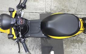 HONDA ｼﾞﾕｳTODAY 2022