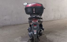 HONDA PCX125 JF28