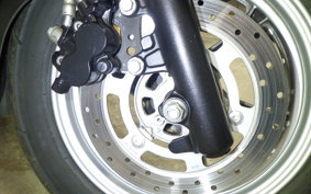 SUZUKI SKYWAVE 200 (Burgman 200) CH41A