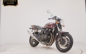 YAMAHA XJR400 R 1995 4HM