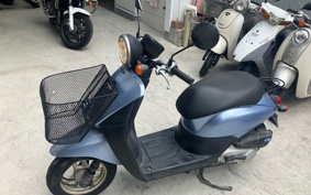HONDA TODAY AF67