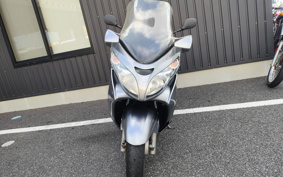 SUZUKI SKYWAVE 250 LIMITED CJ46A