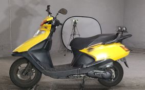 HONDA SPACY100 JF13