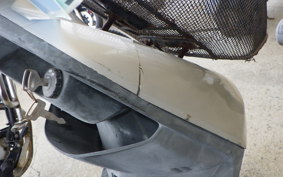 YAMAHA JOG Gen.1 3KJ