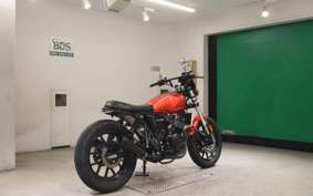 OTHER GPX LEGEND250ツイン 2021
