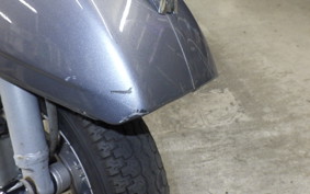 VESPA PX150 Euro3 2015
