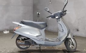 HONDA LEAD 100 JF06