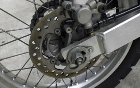 HONDA XR-250 GEN 2 MD30