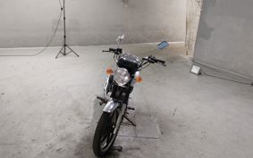 YAMAHA YB125SP PCJL