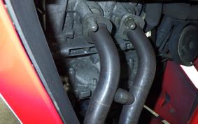 HONDA CBR250RR A MC51