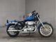 Фото Harley XL883 2007 с японского аукциона