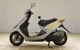 HONDA DIO Gen.5 AF57