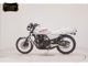 Фото Suzuki GSX-400E 2025 с японского аукциона