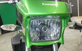 KAWASAKI ZRX1200 D 2013 ZRT20D