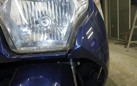 HONDA ﾀﾞﾝｸ 1994 AF74