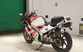 HONDA VFR400R 1992 NC30
